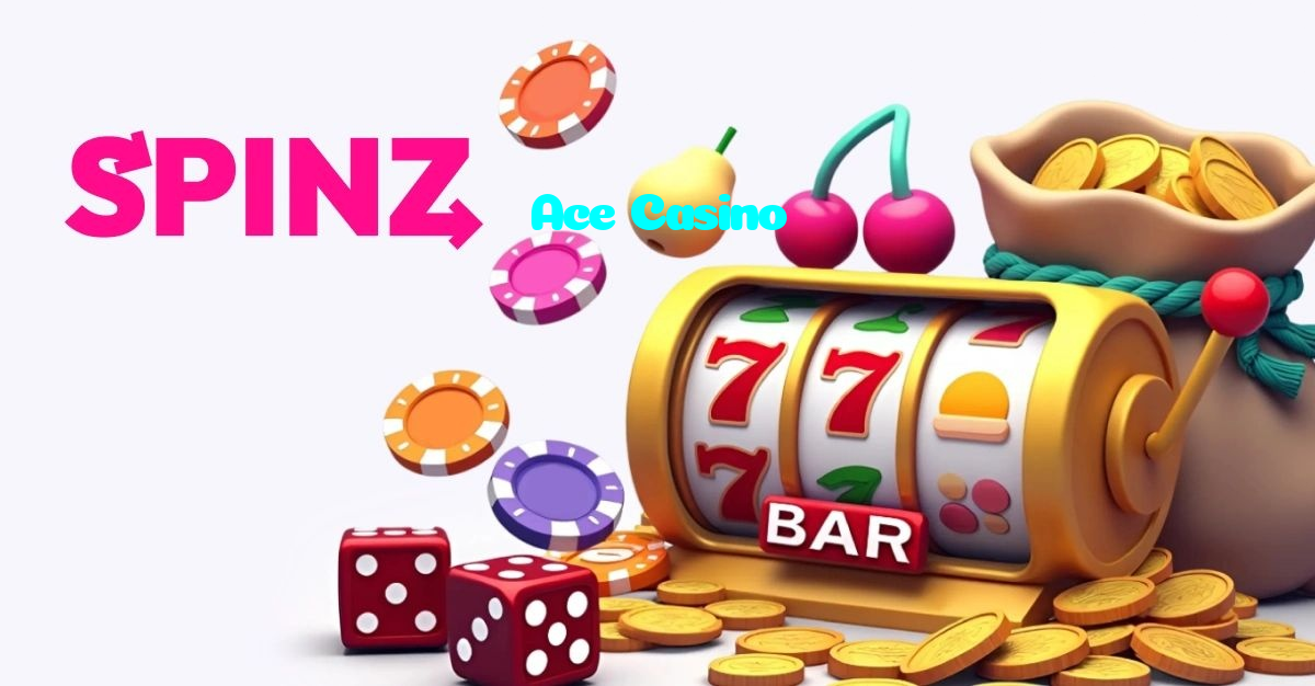 Ace Casino خوش آمدید بونس +600% پیشکش موبائل ایپ کے پروموشن سیکشن میں دکھائی دیتی ہے۔