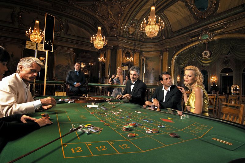 Ace Casino پاکستان ریئل منی گیمز