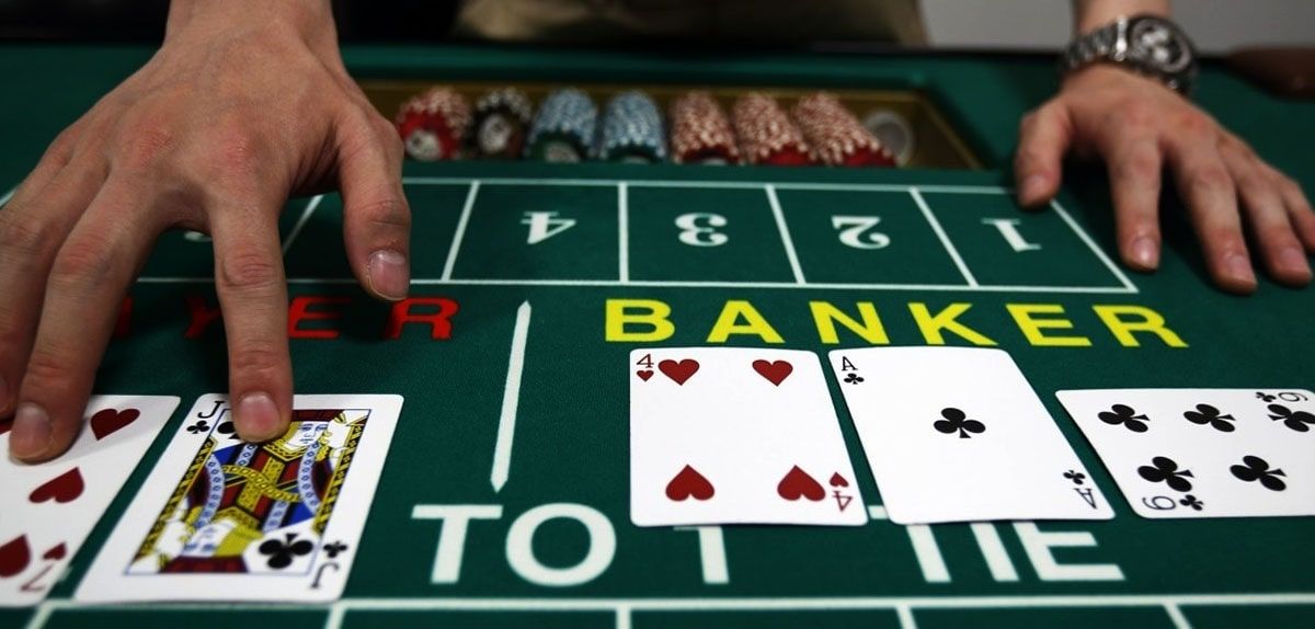 Ace Casino پاکستان ریئل منی گیمز