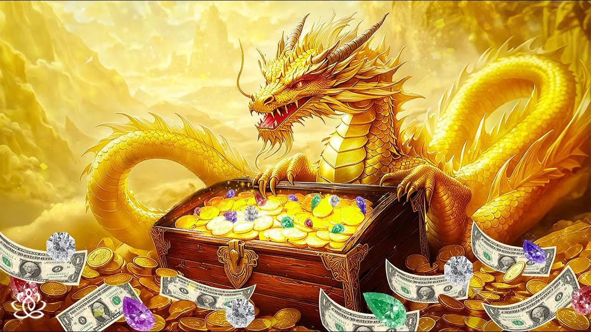پاکستان میں Ace Casino قانونی ہے۔