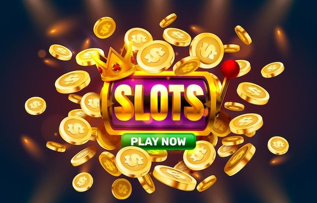 Ace Casino پاکستان ریئل منی گیمز