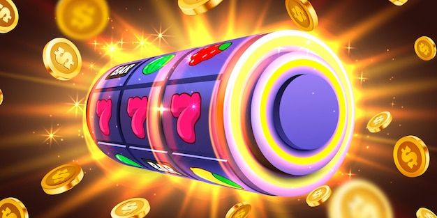 Ace Casino پاکستان ریئل منی گیمز