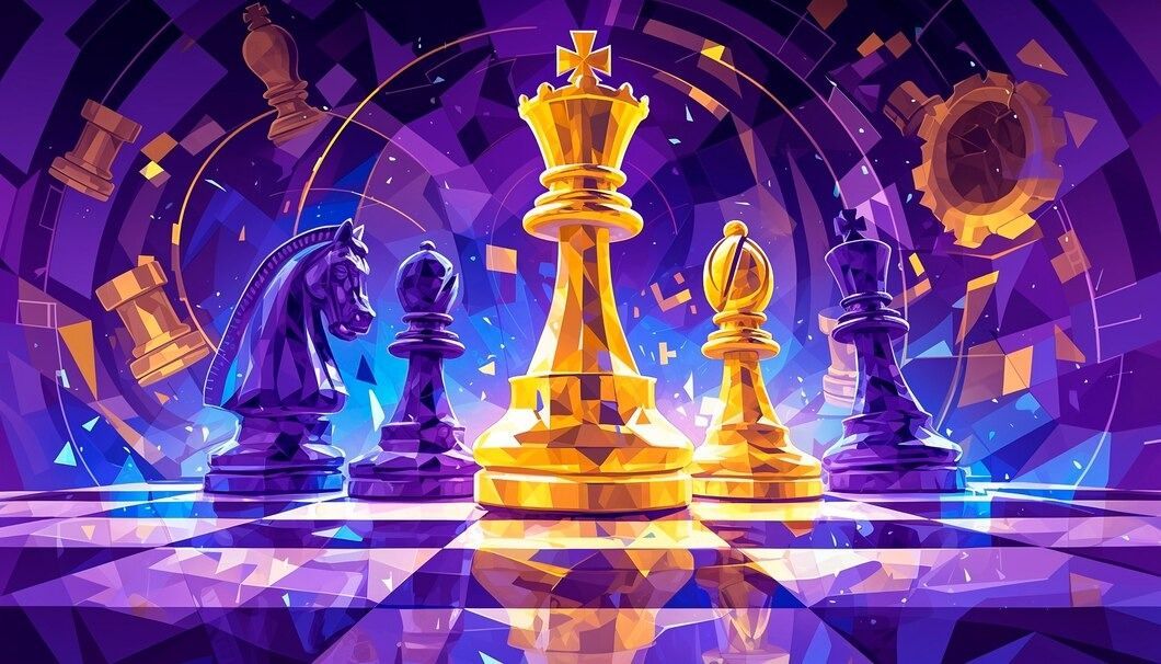 Ace Casino پاکستان ریئل منی گیمز